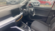 SEAT Arona 1.0 TSI SE Technology 5dr Petrol Hatchback